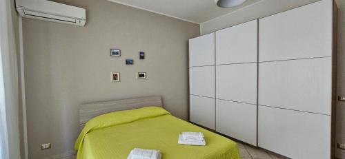 Cento House Casa Vacanze Roma, Roma (foto 9)