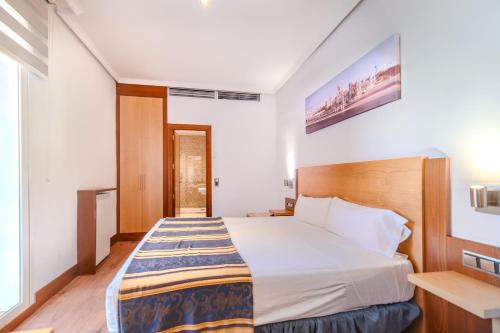 Hotel Mora by MIJ - image 4