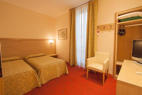 Hotel Laurentia - image 8