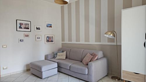 Cento House Casa Vacanze Roma, Roma (foto 3)