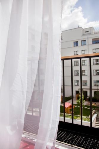 Gold Palais Hotel - main image
