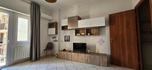 Cento House Casa Vacanze Roma, Roma (foto 4)