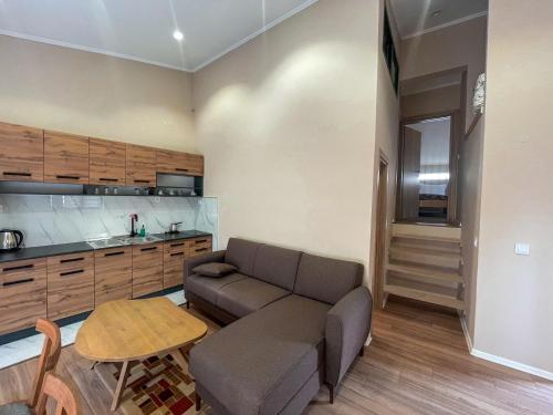 Hotel Berr - image 5