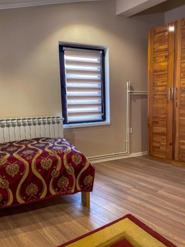 Hotel Berr - image 6
