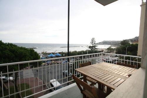 Arma di Taggia Seaview apartments by Rentopolis gîte à louer Arma di Taggia