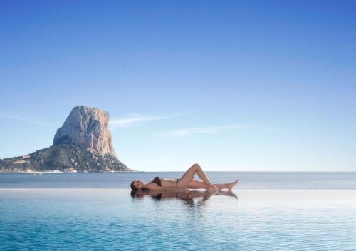 Gran Hotel Sol y Mar - Adults Only - image 7