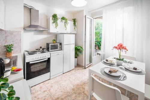 Spacious and relaxing, Sofia (Foto 6)