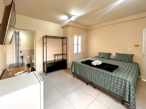 Loft otimo para Home Office em Sorocaba SP