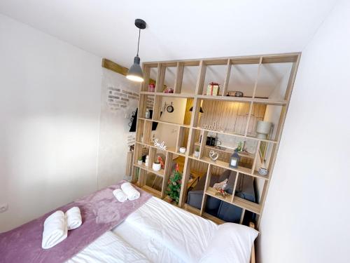 NPL Gorstak studio - image 10