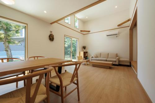 New Villa Natural Q 城ケ崎海岸 伊豆高原, Ito