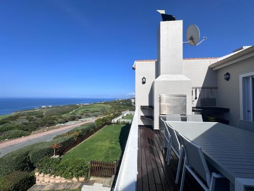 Bunkers Bay, Mossel Bay (foto 9)