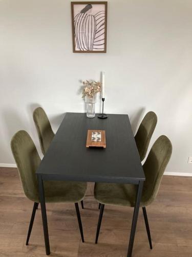 Brim Guesthouse, with ocean view in Saudarkrokur