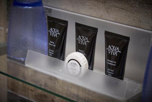 金士顿剧院酒店 金士顿剧院酒店