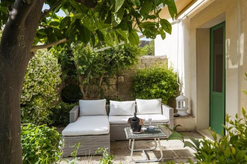 604809538 Palazzo Ducale Venturi - Luxury Hotel & Wellness