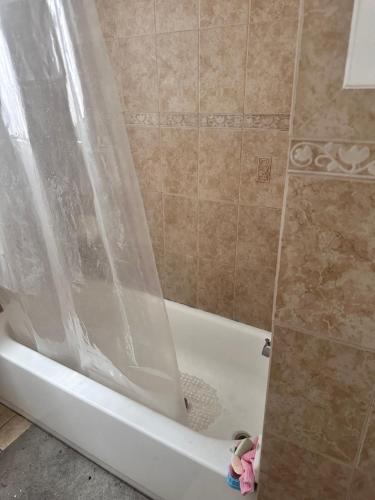 Cozy room for rent in Newark in Newark, USA