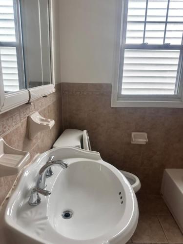 Cozy room for rent in Newark in Newark, USA