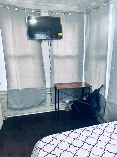 Cozy room for rent in Newark in Newark, USA