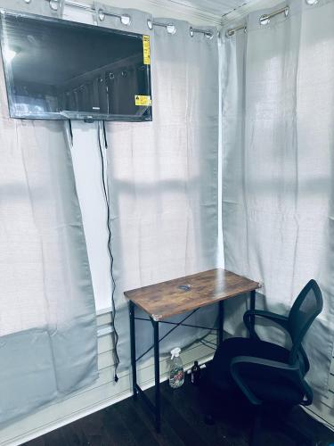 Cozy room for rent in Newark in Newark, USA