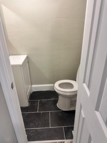 Cozy room for rent in Newark in Newark, USA