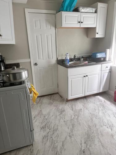 Cozy room for rent in Newark in Newark, USA