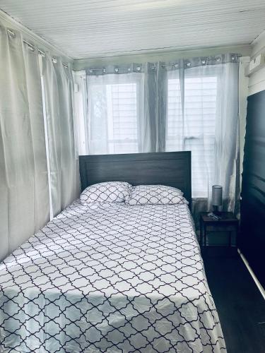Cozy room for rent in Newark in Newark, USA
