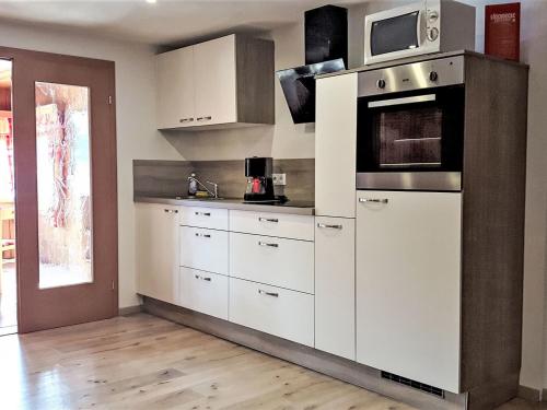 Apartment Kulmer Hof by Interhome in Grobming