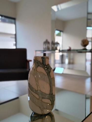 Seleto Hotel Fazenda