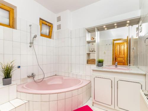Holiday Home Ruby 2 by Interhome, Balatonberény (foto 7)