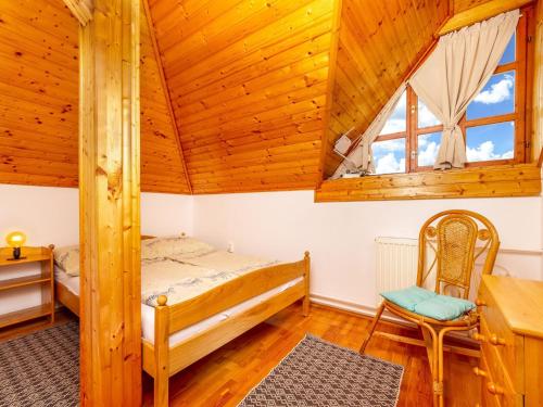 Holiday Home Ruby 2 by Interhome, Balatonberény (foto 9)