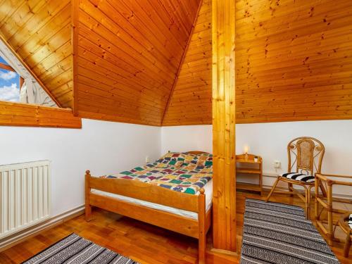 Holiday Home Ruby 2 by Interhome, Balatonberény (foto 10)