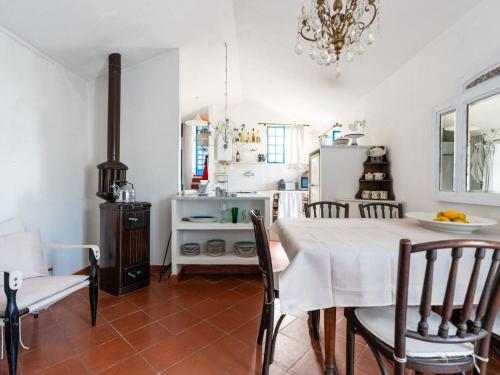 Holiday Home Miky by Interhome in Diano San Pietro