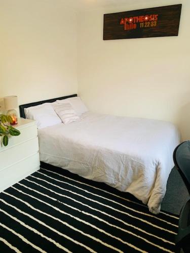 Bramley Fall Park Homestay in Bramley