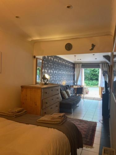 Daiches Braes Brunstane Portobello