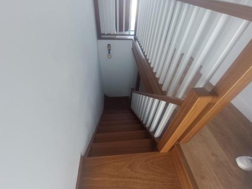 Casa Pilmar Casa Pilmar