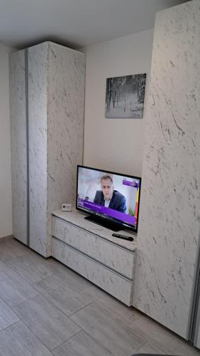 Studio V&P in Sibiu City Center