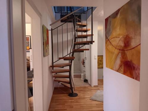 BeWest in วาเดอร์สโลห์