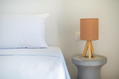 zen-victory, victoria, Athens