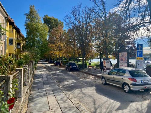 Bellevue Vendégház