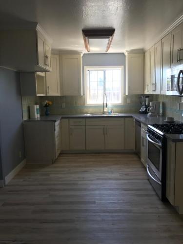 Room 1, Fremont (foto 8)