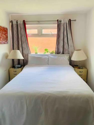 Bramley Fall Park Homestay in Bramley