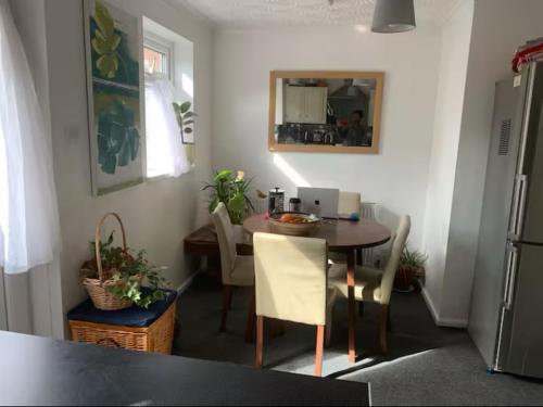 Bramley Fall Park Homestay in Bramley