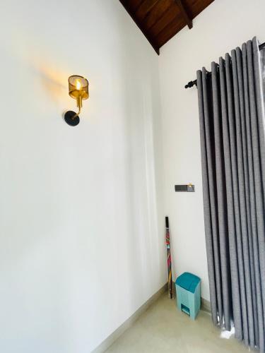 Thara Inn Villa - image 5
