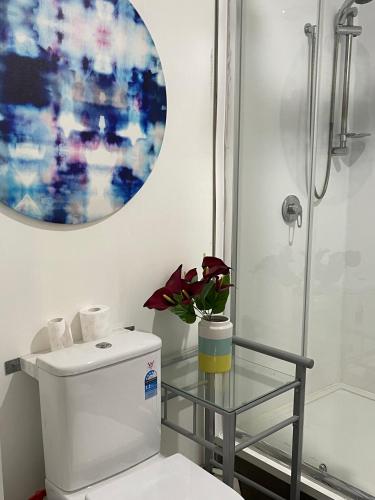 Oaklands Junction homes