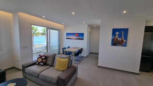Costa Luz Beach Apartments 2