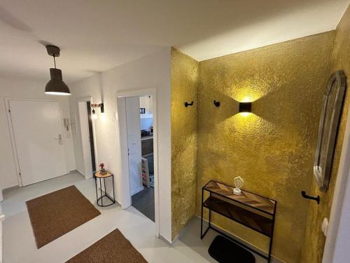 gemütliche 3 Zi Wohnung & Garage Essen Messe, Essen