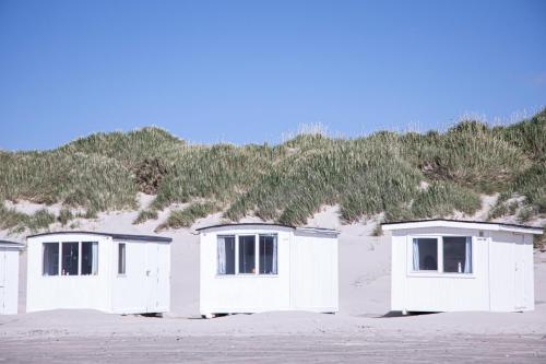 Kallehavegaard Badehotel - image 7
