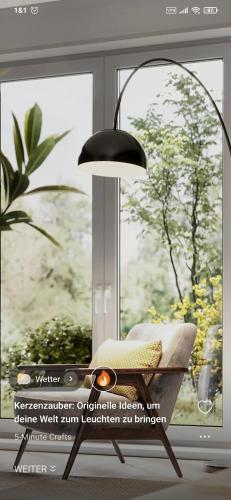 Cosyhome Apartment, Hannover (fotografie 4)
