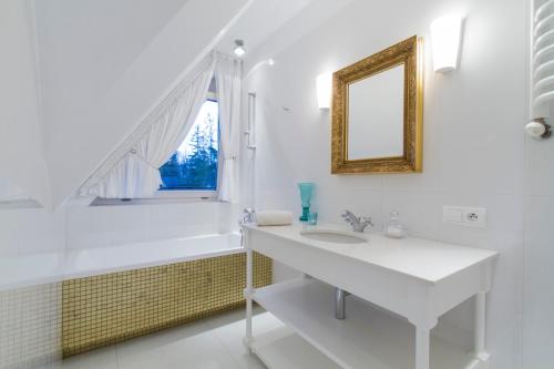 udanypobyt Apartamenty Pastelowe obrázok