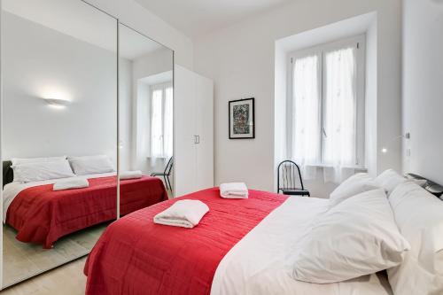 Casa di Zio Colosseo, Roma (foto 3)