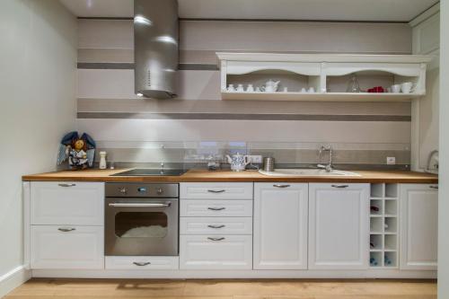 udanypobyt Apartamenty Pastelowe - image 5